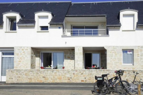 Apartment, Kerity-Penmarc